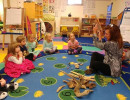 10 creedeearlylearningcenter